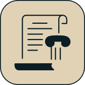 مكتب محمد بن عبدالله الطيار للمحاماة والاستشارات القانونية والتوثيق