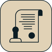 مكتب محمد بن عبدالله الطيار للمحاماة والاستشارات القانونية والتوثيق