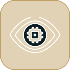 مكتب محمد بن عبدالله الطيار للمحاماة والاستشارات القانونية والتوثيق