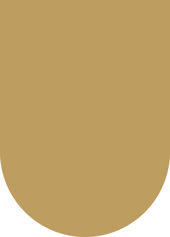 مكتب محمد بن عبدالله الطيار للمحاماة والاستشارات القانونية والتوثيق