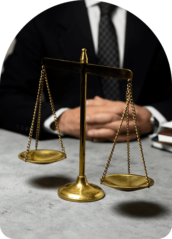 مكتب محمد بن عبدالله الطيار للمحاماة والاستشارات القانونية والتوثيق