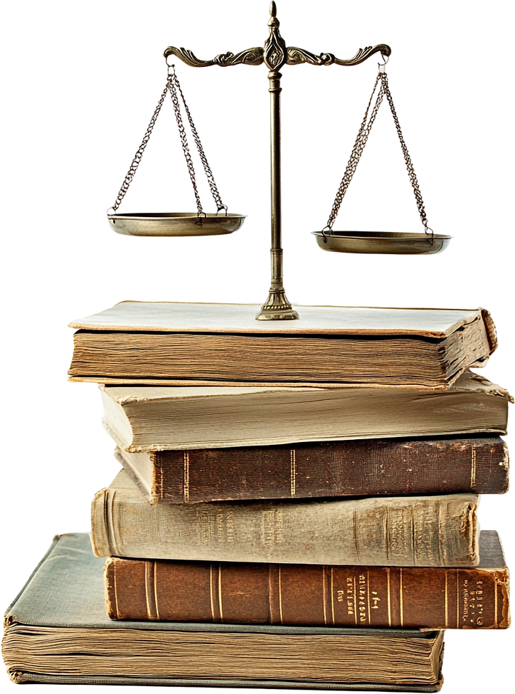 مكتب محمد بن عبدالله الطيار للمحاماة والاستشارات القانونية والتوثيق